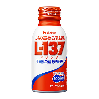 上饒食品包裝設計(圖1) 上饒食品包裝設計(圖1)