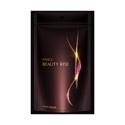 宜春食品包裝設計(圖2)