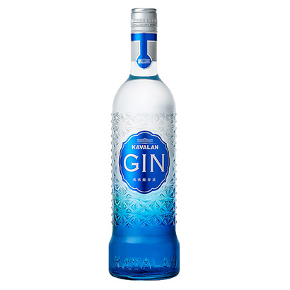 德陽食品包裝設(shè)計(圖1)