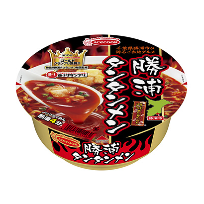 馬鞍山食品包裝設計(圖2) 馬鞍山食品包裝設計(圖2)