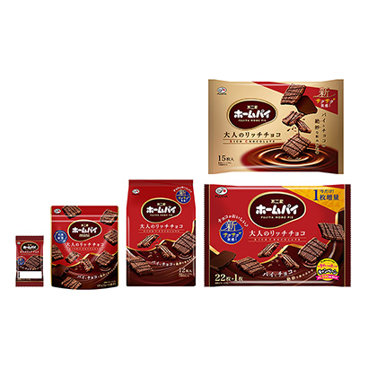 寧德產品包裝設計(圖1)