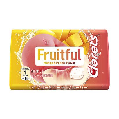 呂梁產品包裝設計(圖1)