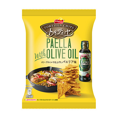 長治食品包裝設計(圖2)