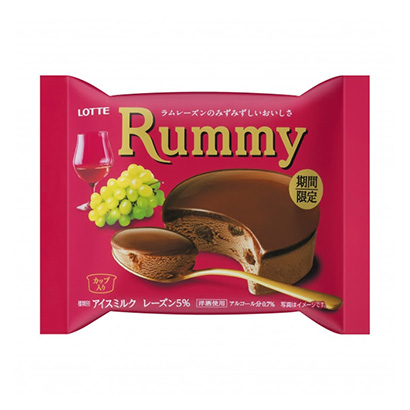 黃岡食品飲料包裝設計(圖1)