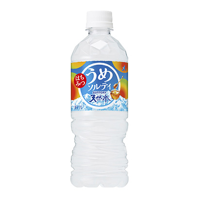 開封食品包裝設(shè)計(圖1)