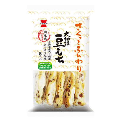 開封食品包裝設(shè)計(圖2)