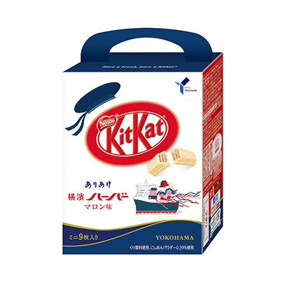 秦皇島產品包裝設計(圖1)