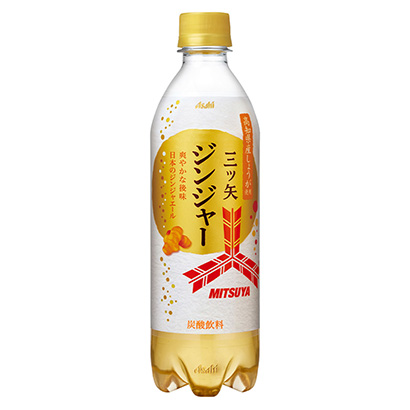 黃石產(chǎn)品包裝設計(圖1)