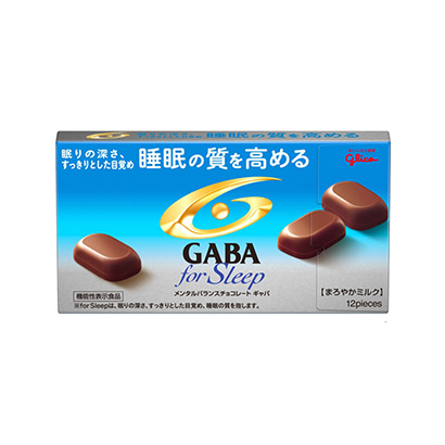 衡水產品包裝設計(圖2)