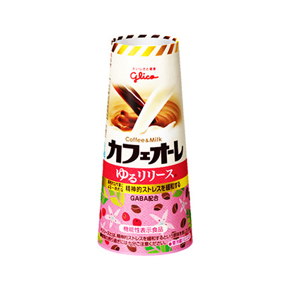 十堰產(chǎn)品包裝設(shè)計(圖2) 十堰產(chǎn)品包裝設(shè)計(圖2)