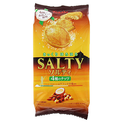 麗水產品包裝設計(圖2)