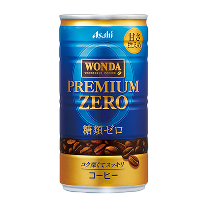 上海創意包裝設計(圖1)