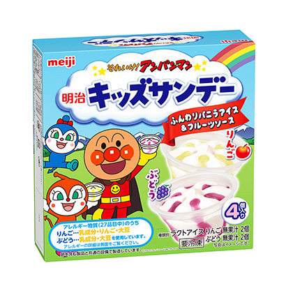 廣州創(chuàng)意包裝設(shè)計(jì)(圖2)