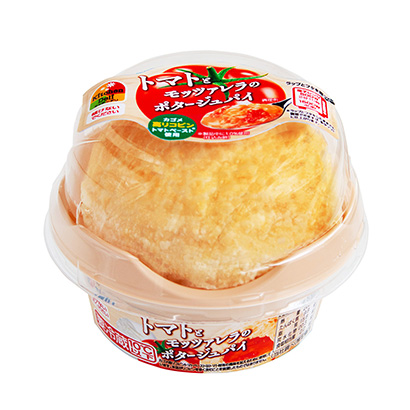 無錫創(chuàng)意產(chǎn)品包裝設(shè)計(jì)(圖1)