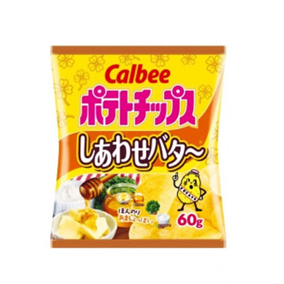 無錫創(chuàng)意產(chǎn)品包裝設(shè)計(jì)(圖2)