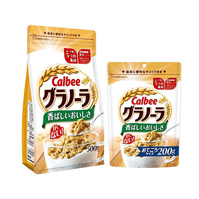 佛山創(chuàng)意包裝設(shè)計(jì)(圖1)