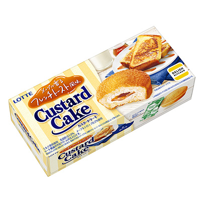 佛山創(chuàng)意包裝設(shè)計(jì)(圖2)