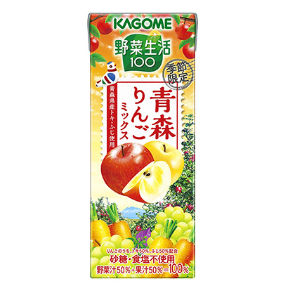 南通創意包裝設計(圖1)