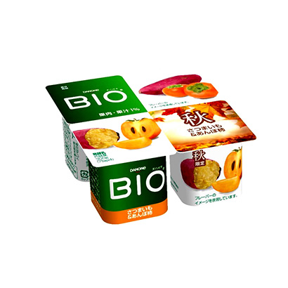 哈爾濱創(chuàng)意包裝設(shè)計(jì)(圖1) 哈爾濱創(chuàng)意包裝設(shè)計(jì)(圖1)