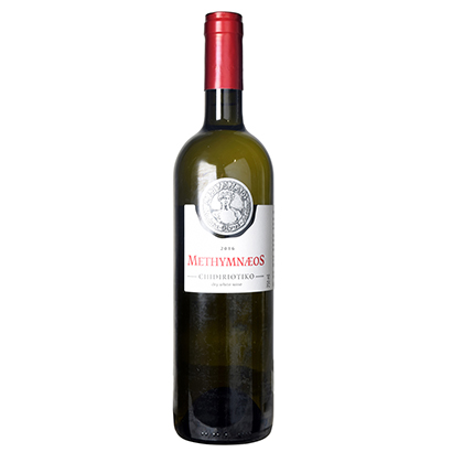 大慶創(chuàng)意包裝設(shè)計(jì)(圖1)