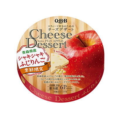 南昌創意包裝設計(圖2)