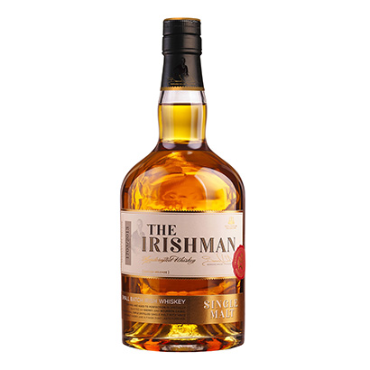 嘉興創(chuàng)意包裝設(shè)計(jì)(圖1) 嘉興創(chuàng)意包裝設(shè)計(jì)(圖1)