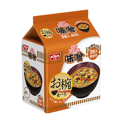 吉林創意包裝設計(圖2)