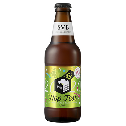 茂名啤酒方便面包裝設計(圖1)