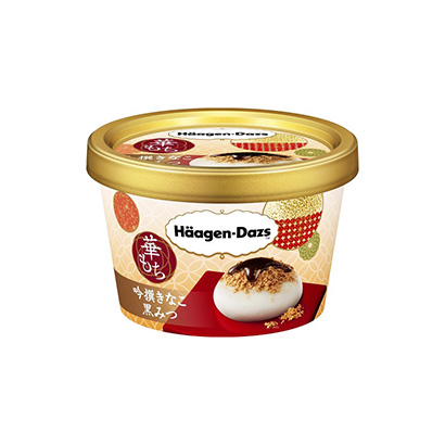 汕頭冰激凌包裝設(shè)計(jì)(圖1)