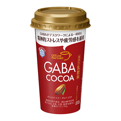 信陽奶茶咖啡包裝設計(圖1)