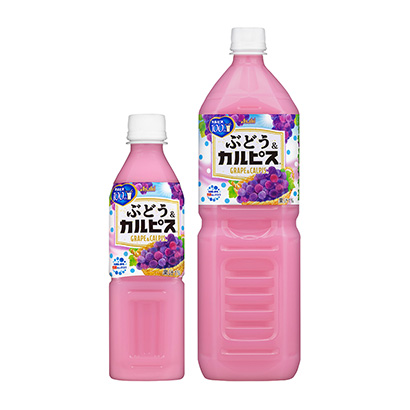 巴音格楞飲料包裝設計(圖1)