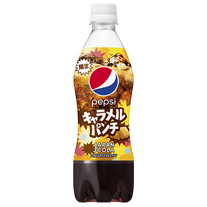 濟寧飲料包裝設計(圖1)