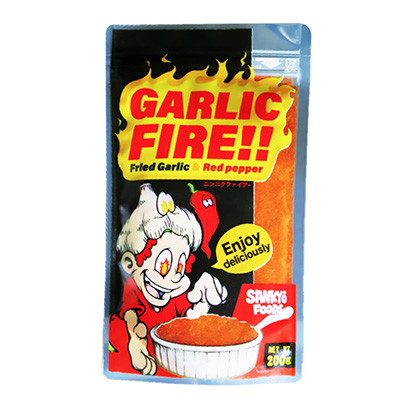 洛陽(yáng)食品包裝設(shè)計(jì)(圖1)