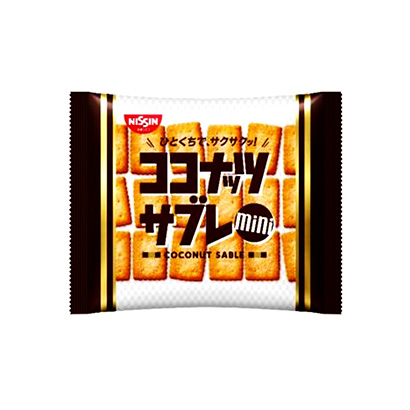 呼和浩特餅干包裝設(shè)計(圖1)