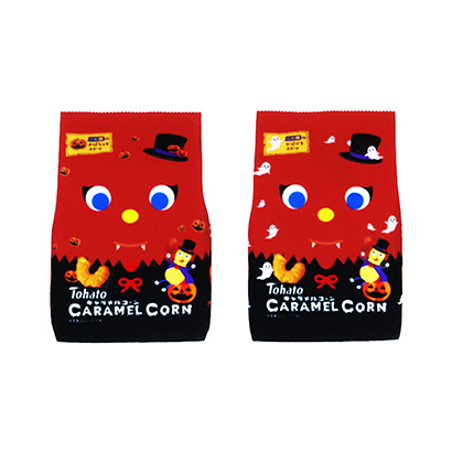 南陽糖果食品包裝設(shè)計(jì)(圖1)