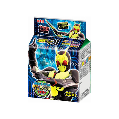 太原食品包裝袋包裝設計(圖1)