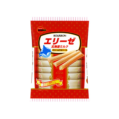 連云港產品包裝設計(圖1)