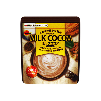 揭陽(yáng)產(chǎn)品包裝設(shè)計(jì)(圖1)