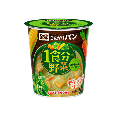 信陽(yáng)產(chǎn)品包裝設(shè)計(jì)(圖1)