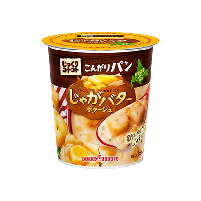 駐馬店產品包裝設計(圖1)