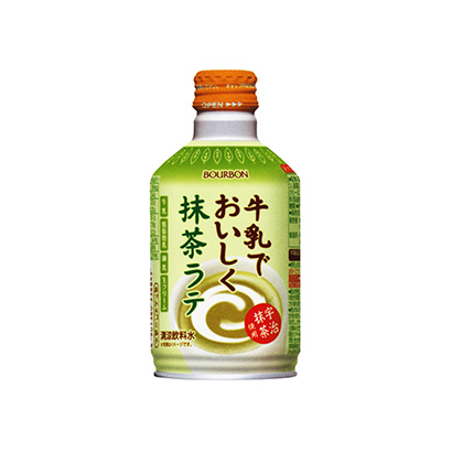 呼倫貝爾產品包裝設計(圖1)