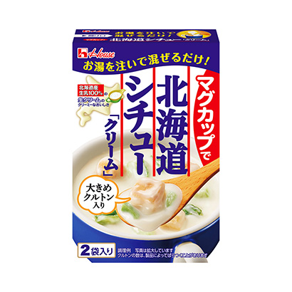 南充產品包裝設計(圖1)