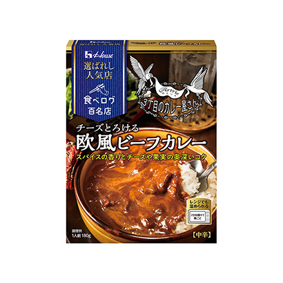 馬鞍上產品包裝設計(圖1)