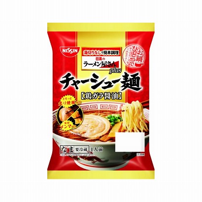 沈陽特產包裝設計(圖1)