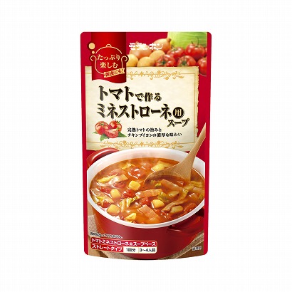 寧波特產產品包裝設計(圖1)