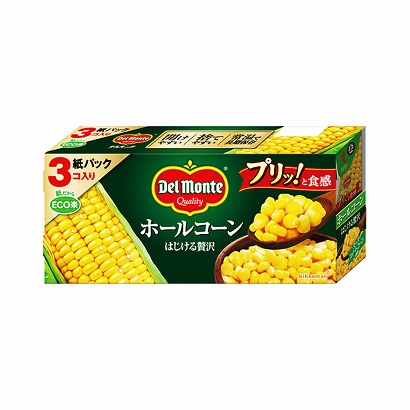 唐山特產包裝設計(圖1)