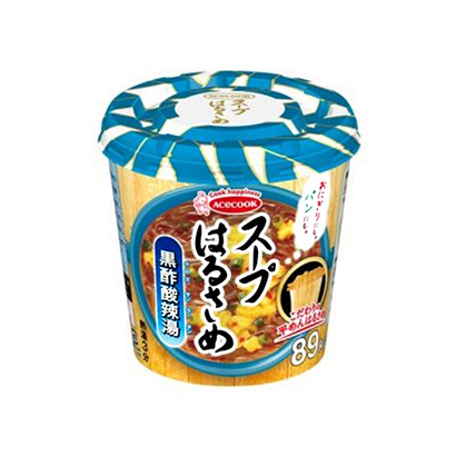 濰坊特產包裝設計(圖2)