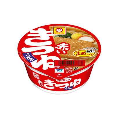 常州特產包裝設計(圖1)