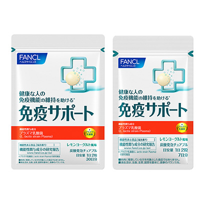 上海農(nóng)特產(chǎn)品包裝設計(圖1)