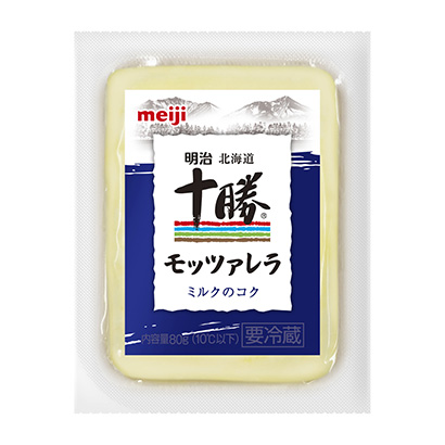 天津農特產品包裝設計(圖2)